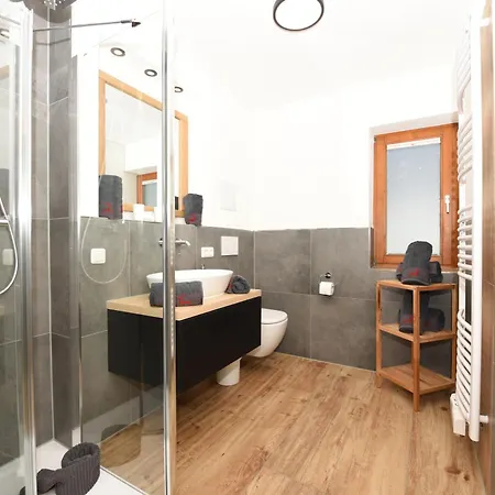 Ferienwohnung Haus Alpenblick Oberjoch Exterior foto